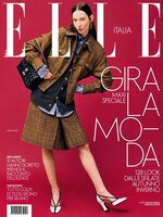 ELLE Italia